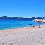 Sanda *