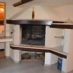 Διαμέρισμα Sanda