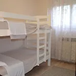 Sanda شقة *