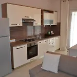 Sanda Διαμέρισμα Ζαντάρ