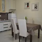 Sanda Διαμέρισμα Ζαντάρ