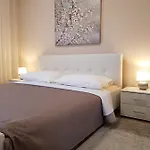 Sanda