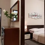 Sanda * Ζαντάρ