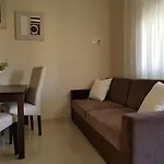 Sanda Ζαντάρ
