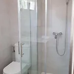 Sanda شقة *