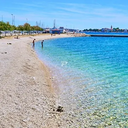 Sanda Zadar