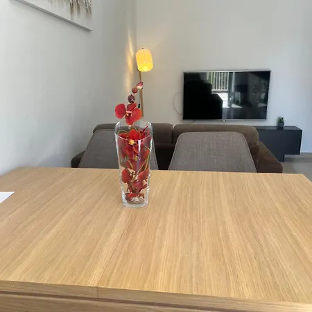 Sanda 자다르