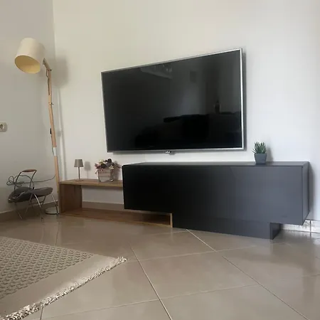 Sanda