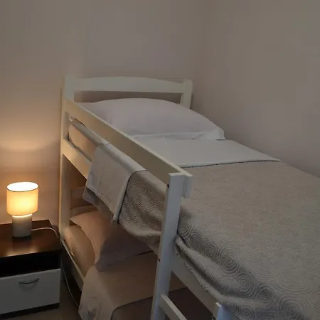 Apartment Sanda