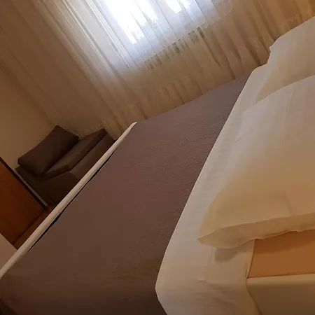 Apartment Sanda *