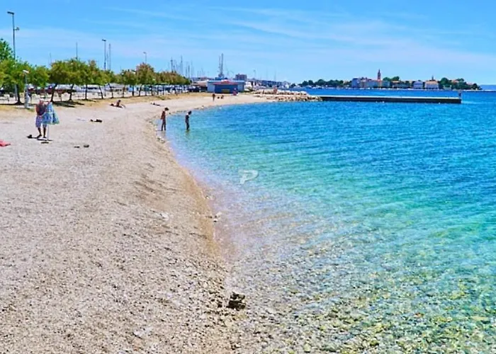 Sanda Zadar