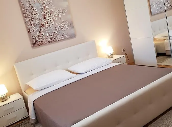 Sanda Zadar