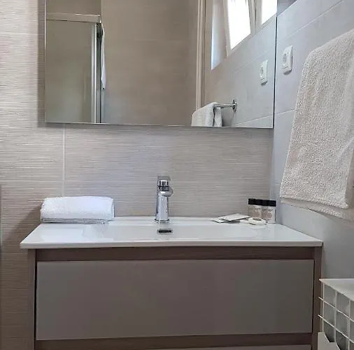 아파트 Sanda 자다르